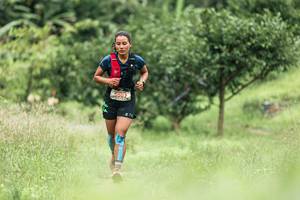 BIB: 
                            <button type="button" onclick="openModal(26446342)" class="btn btn-primary btn-sm float-right btn-popup" data-toggle="modal" data-target=".modal-high-quality">
                        <i class="fas fa-shopping-cart"></i> Add to Cart
                    </button>
                                            <button type="button" onclick="isThisMe(26446342, true)" class="btn btn-success btn-sm float-right btn-popup btn-isme hidden" data-toggle="tooltip" data-placement="bottom" title="นี่คือรูปของคุณใช่ไหม คลิกที่นี่เพื่อเอาเข้าอัลบั้ม">
                        <i class="fas fa-plus"></i> Add to album
                    </button>
                    <button type="button" onclick="isThisMe(26446342, false)" class="btn btn-warning btn-sm float-right btn-popup btn-isnotme hidden">
                        <i class="fas fa-ban"></i> Remove from album
                    </button>